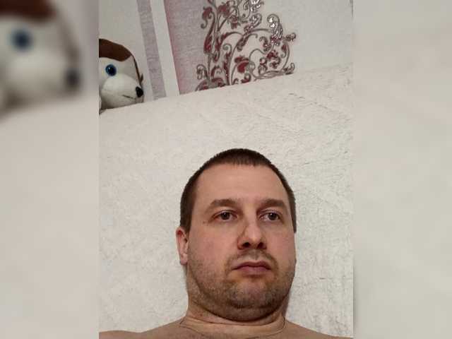 Dima30091985