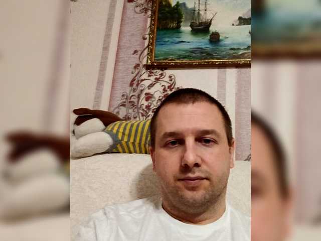 Dima30091985
