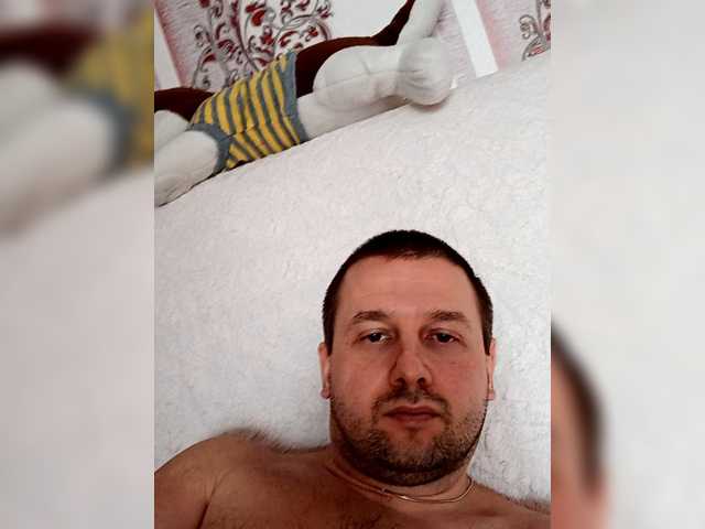 Dima30091985