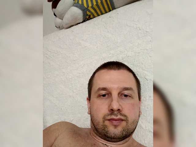 Dima30091985