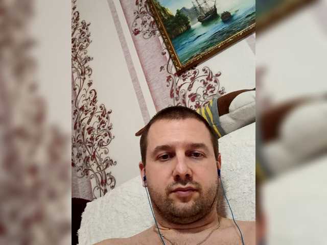 Dima30091985