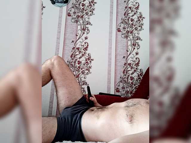 Dima30091985
