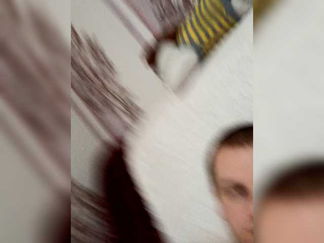 Dima30091985