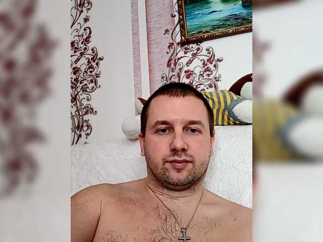 Dima30091985