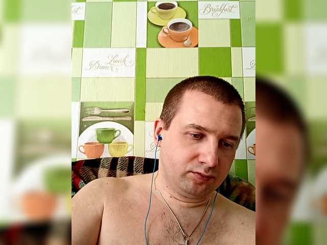 Dima30091985