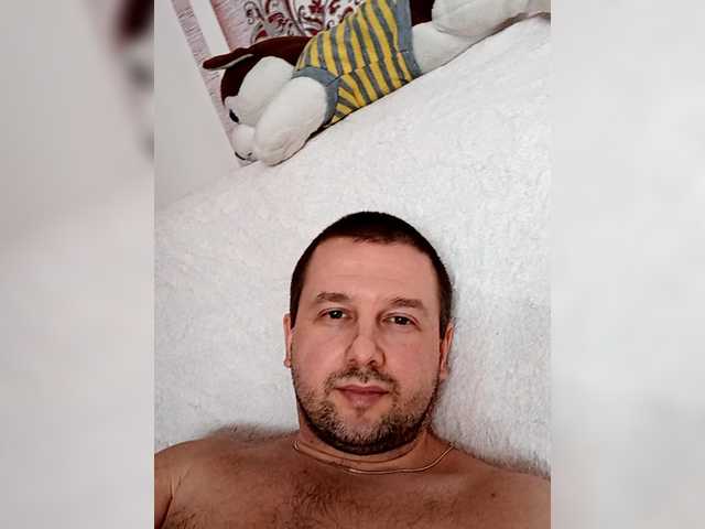 Dima30091985