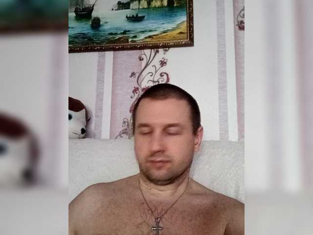 Dima30091985