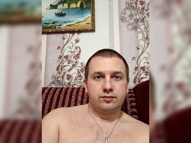 Dima30091985