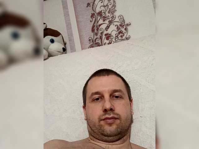 Dima30091985
