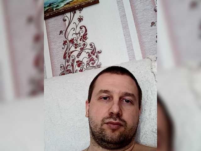 Dima30091985