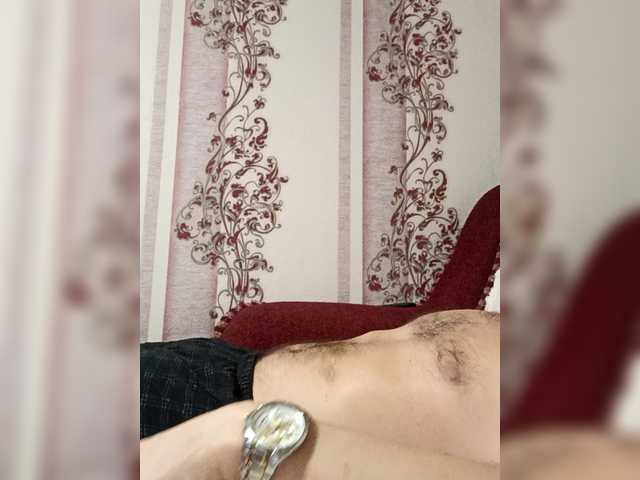 Dima30091985