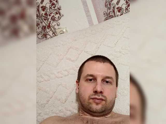 Dima30091985