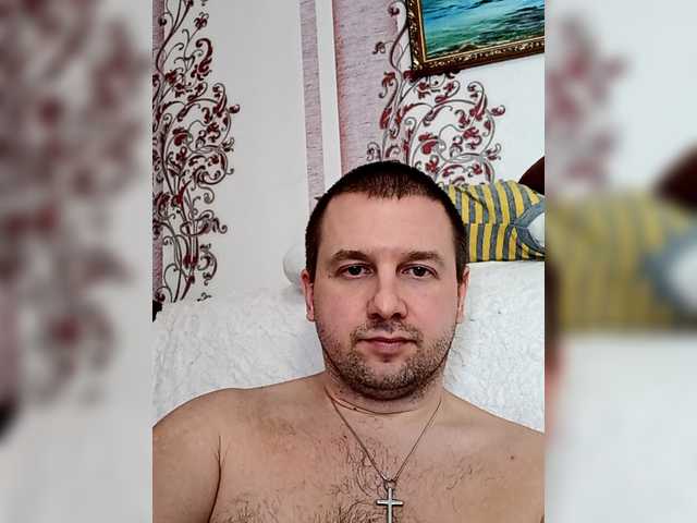 Dima30091985