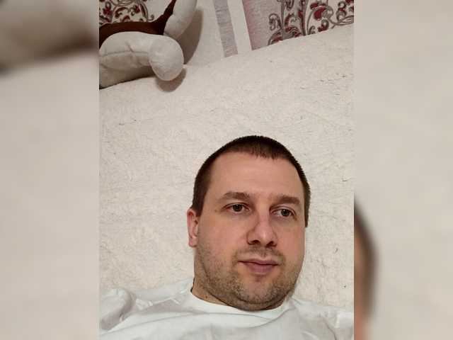 Dima30091985