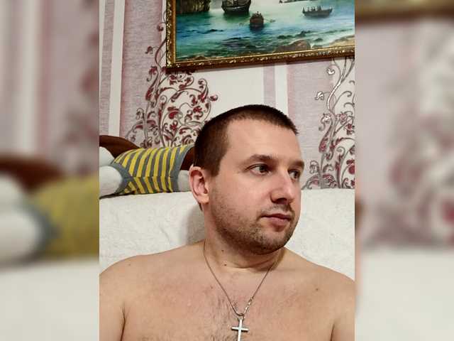 Dima30091985