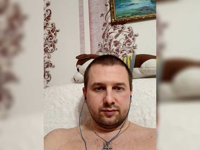 Dima30091985