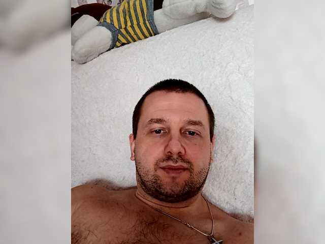 Dima30091985