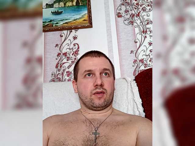 Dima30091985