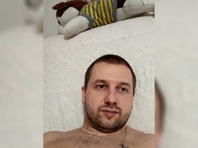 Dima30091985