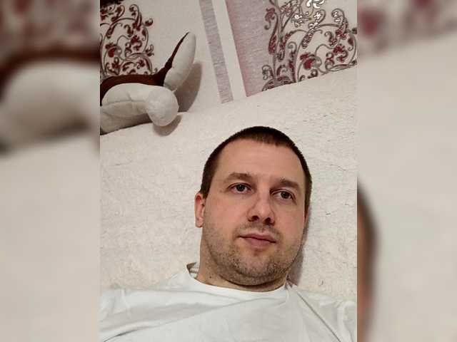 Dima30091985