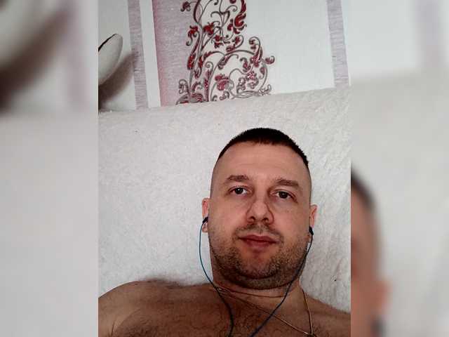 Dima30091985