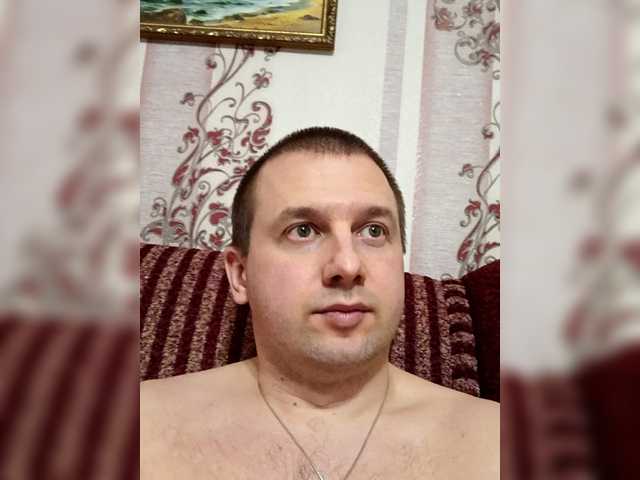 Dima30091985