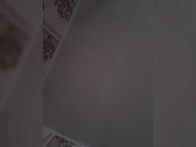 Dima30091985