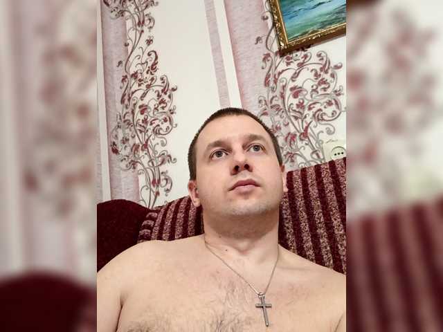 Dima30091985