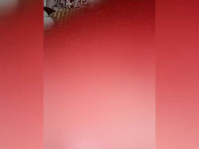 Dima30091985