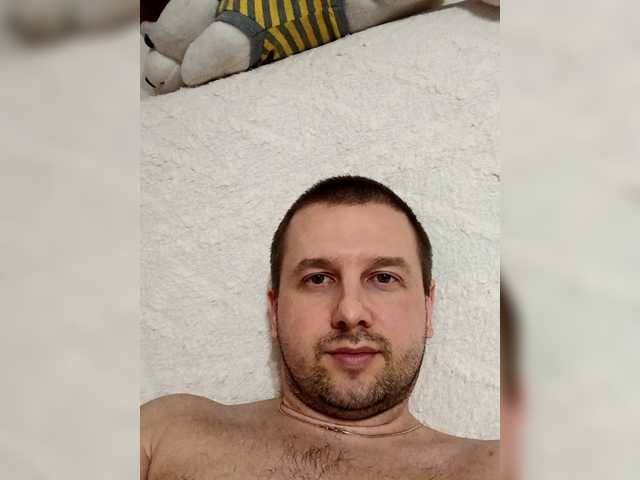 Dima30091985
