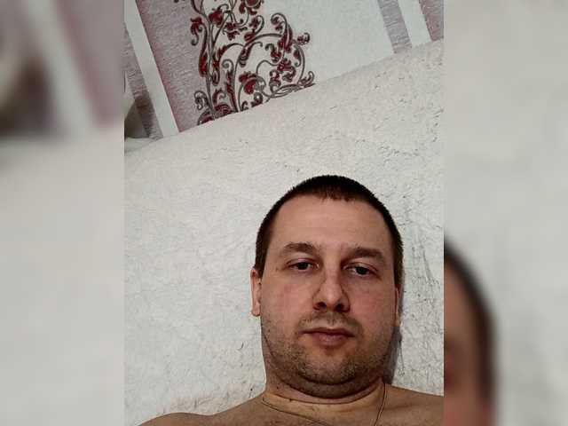 Dima30091985