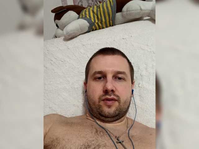 Dima30091985