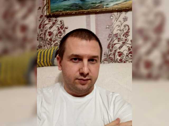 Dima30091985