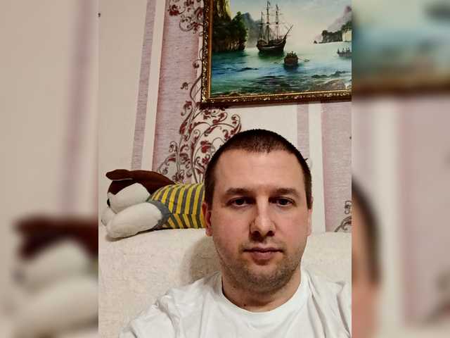 Dima30091985