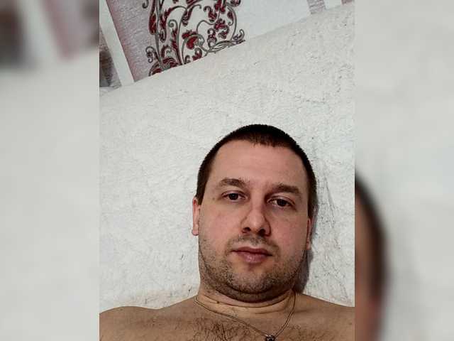 Dima30091985