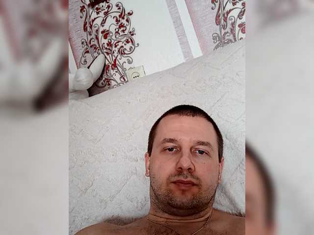 Dima30091985