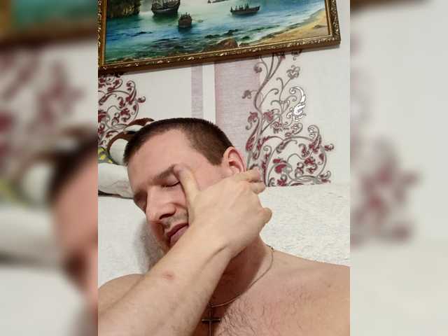 Dima30091985
