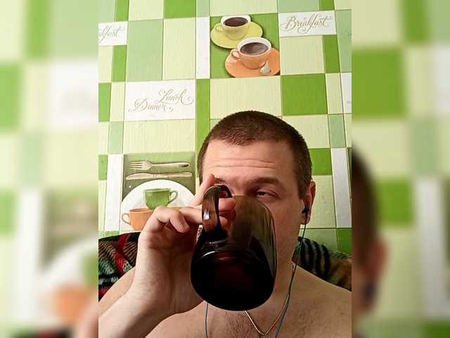 Dima30091985