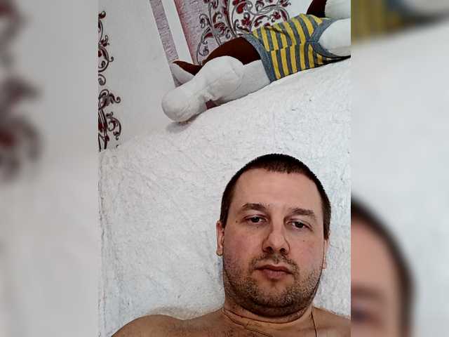 Dima30091985