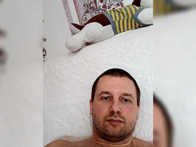 Dima30091985