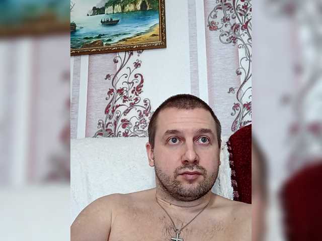 Dima30091985