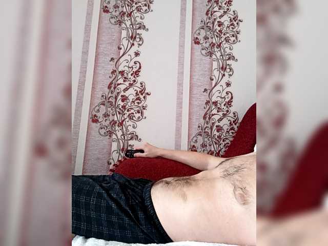 Dima30091985