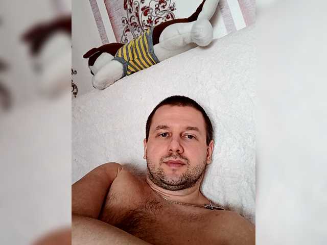 Dima30091985