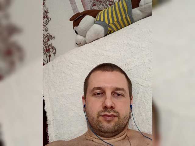 Dima30091985