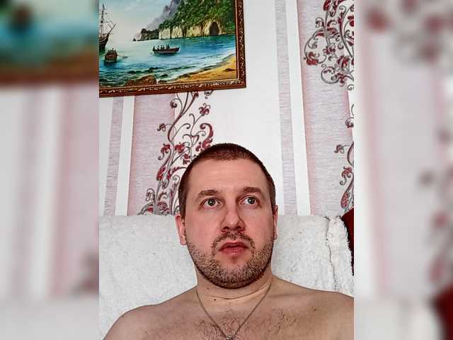 Dima30091985