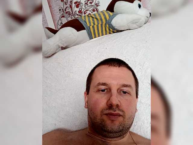 Dima30091985