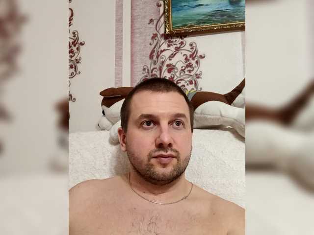 Dima30091985
