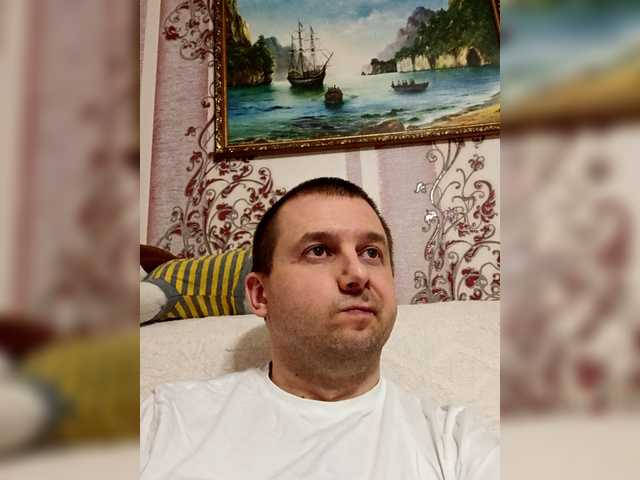 Dima30091985