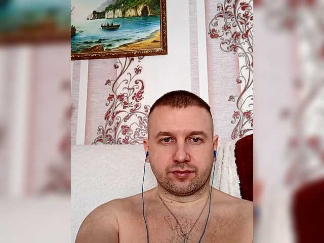 Dima30091985