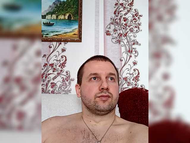 Dima30091985